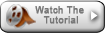 Watch Tutorial