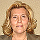 Person