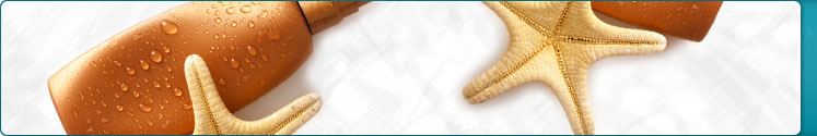 BannerBackground