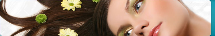 BannerBackground
