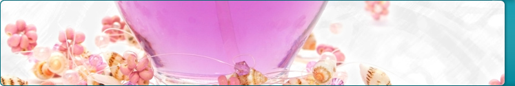BannerBackground