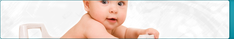BannerBackground