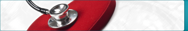 BannerBackground
