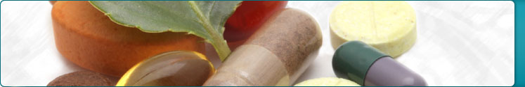 BannerBackground