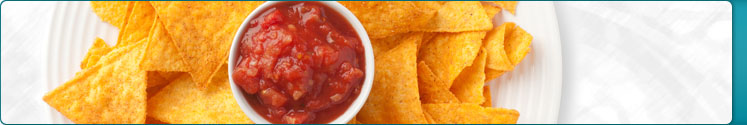 BannerBackground