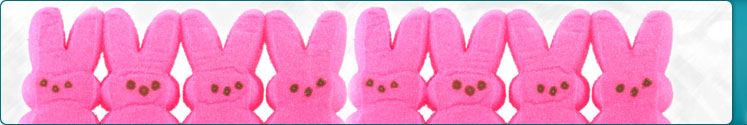 BannerBackground