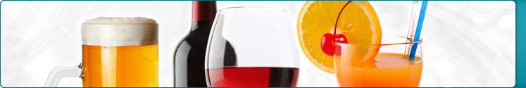 BannerBackground