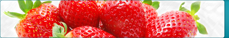 BannerBackground