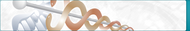 BannerBackground