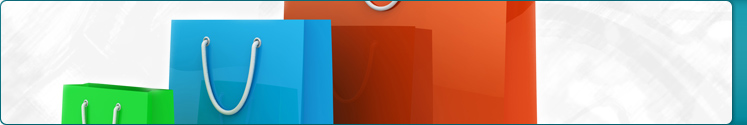 BannerBackground