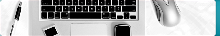 BannerBackground