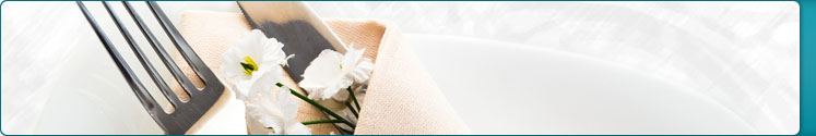 BannerBackground