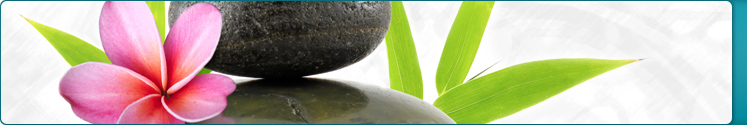 BannerBackground