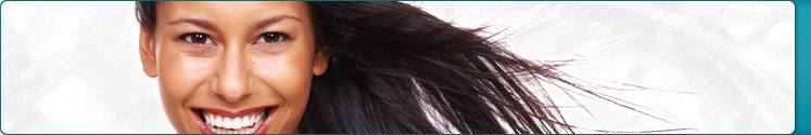 BannerBackground