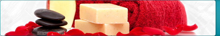 BannerBackground
