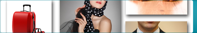 BannerBackground