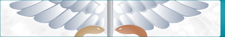BannerBackground
