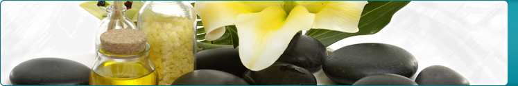 BannerBackground