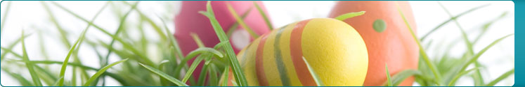 BannerBackground