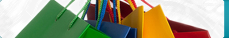 BannerBackground