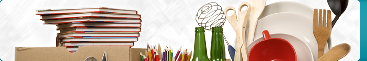BannerBackground