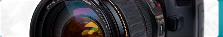 BannerBackground