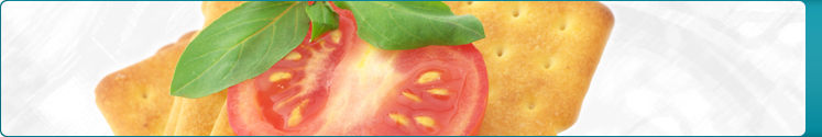 BannerBackground