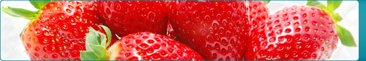 BannerBackground