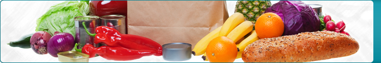 BannerBackground