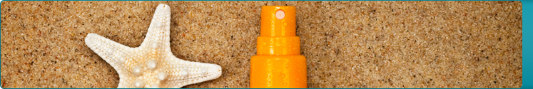 BannerBackground