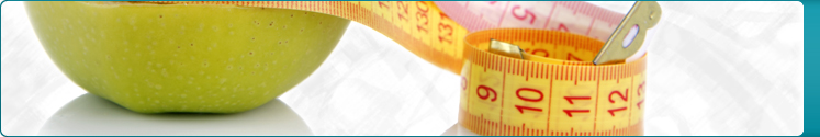 BannerBackground