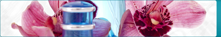 BannerBackground