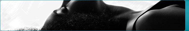 BannerBackground
