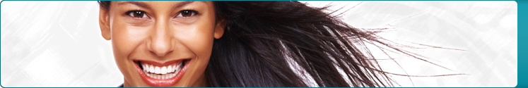 BannerBackground
