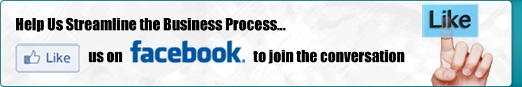 BannerBackground