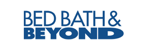 Bed Bath & Beyond