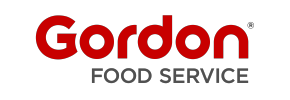 Gordon Food Service