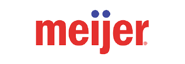 Meijer