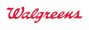 Walgreens