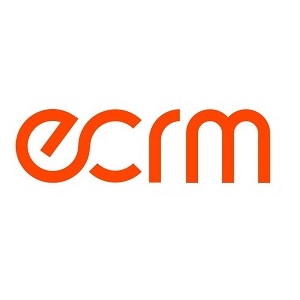 ECRM - New ECRM Brand Identity Reflects Technology Enabled, High Touch ECRM - New ECRM Brand Identity Reflects Technology Enabled, High Touch