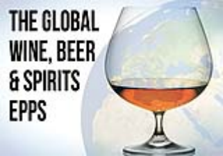 packaging, pricing and digital marketing were among the topics discussed among attendees of ECRM's recent Global Wine, Beer and Spirits Event