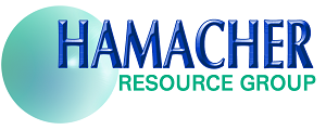 April 04, 2016 Hamacher Resource Group is offering a service that can help suppliers prep for their meetings at ECRM events.