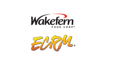Wakefern VP of HBC Chris Skyers will discuss Wakefern’s brand message and strategy, and provide guidance on how suppliers can most effectively partner with the company.