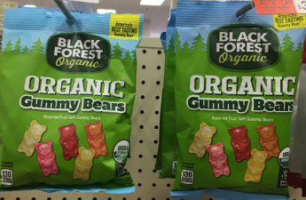 Healthy snacks, functional beverages and ethnic flavors are what retail buyers attending ECRM’s Natural, Organic & Specialty Foods EPPS are looking to sell in their stores. 
