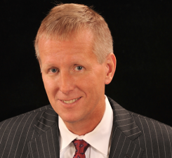 Kurt hovind thesis phd