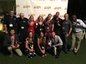 The Winners of ECRM's On-Premise Adult Beverage People's Choice Awards