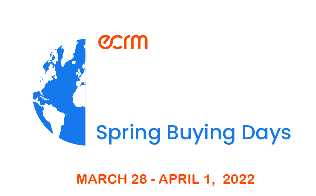 ECRM Global Market