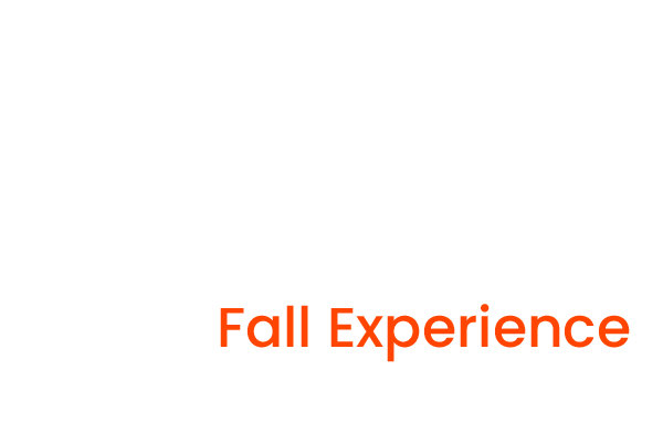 2021 Global Market: Fall Experience