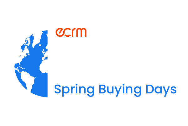 2022 Global Market: Spring Buying Days