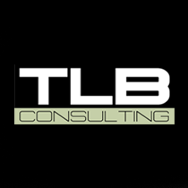 TLB Consulting, Podcast